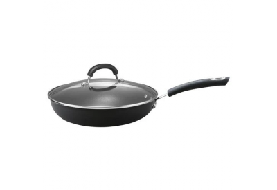Circulon Total Hard Anodised Covered Skillet